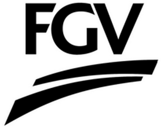 FGV logo