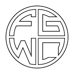 FGWC logo