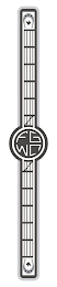FGWC logo