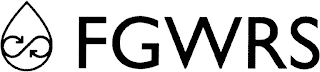 FGWRS logo
