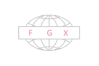 FGX logo