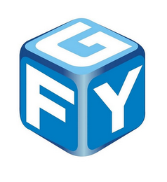FGY logo