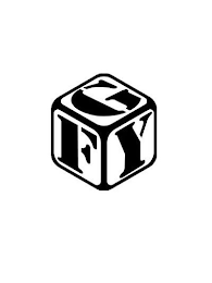 FGY logo