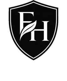 FH logo