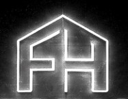 FH logo