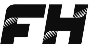 FH logo