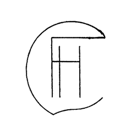 FH logo