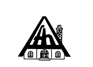 FH logo