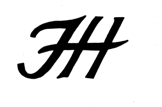 FH logo