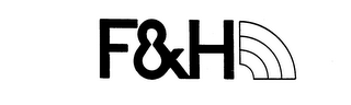 F&H logo