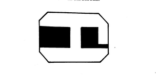 FH logo