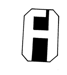 FH logo