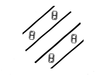 FH logo
