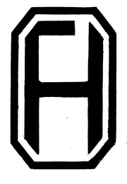FH logo