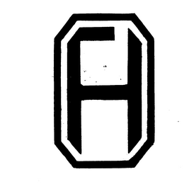 FH logo