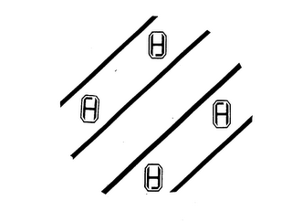 FH logo
