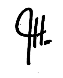 FH logo