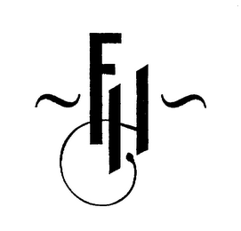 FH logo
