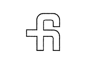 FH logo