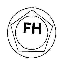 FH logo