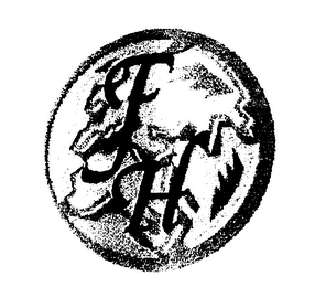 FH logo