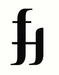FH logo