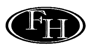 FH logo