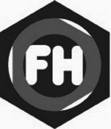 FH logo