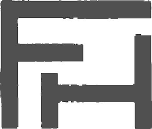 FH logo