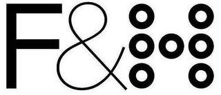 F&H logo