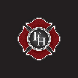 FH logo