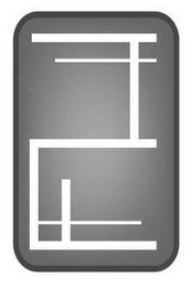 FH logo