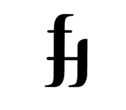 FH logo