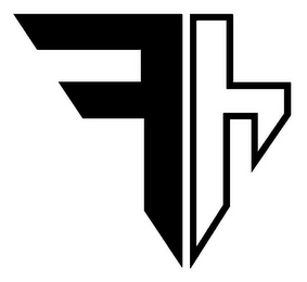 FH logo
