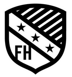 FH logo