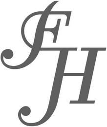 FH logo