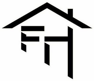 FH logo
