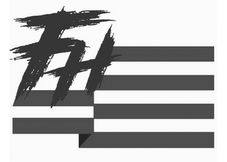 FH logo