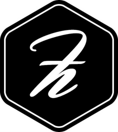 FH logo
