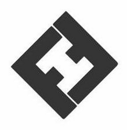 FH logo
