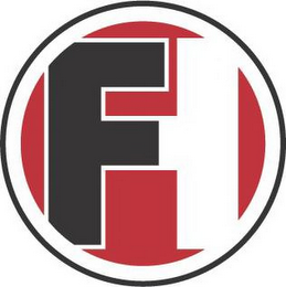 FH logo