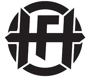 FH logo
