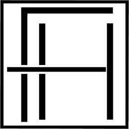 FH logo