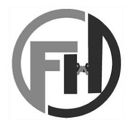 FH logo