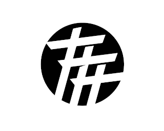 F+H logo
