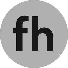 FH logo