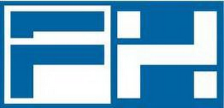 FH logo