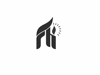 FH logo