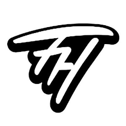 FH logo