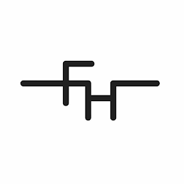 FH logo